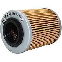 Fichiers Rotatifs Endodontiques AZDENT 6 Pièces Conique Or NITI - 19/25 Mm Pour Traitement Canalaire