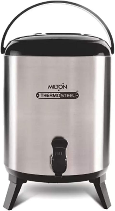 milton thermos 10 litre