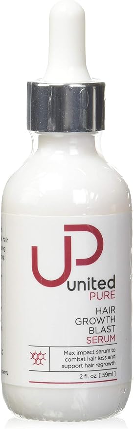 redensyl the ordinary