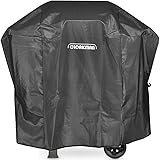 Weber thermometer Weber thermometer