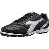 diadora men's capitano turf soccer shoes