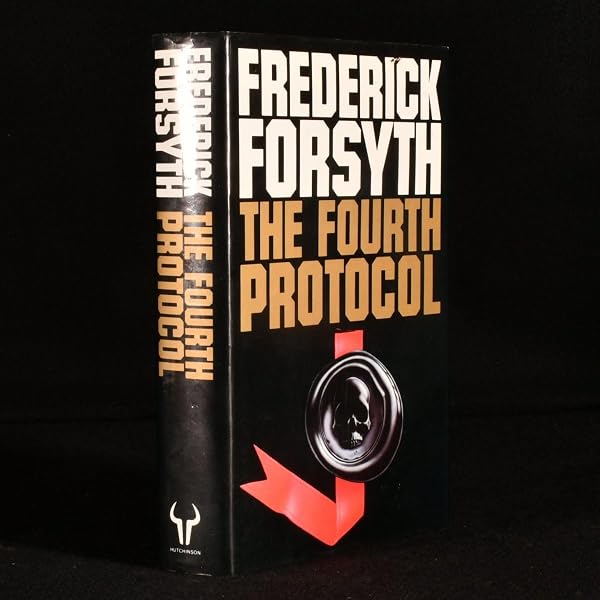 The Game of X: Sheckley, Robert: Amazon.com: Books