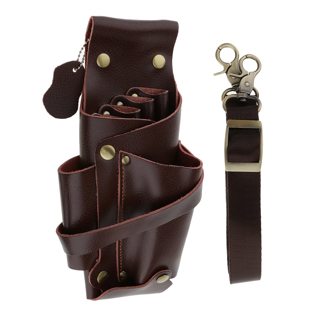 stylist tool belt