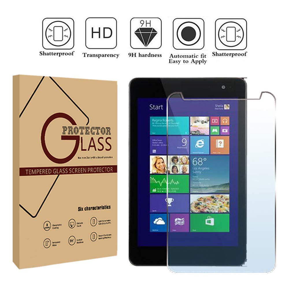 Finding Casedell Venue 8 Pro 50 Tablet Buy Online In Bahrain At Desertcart