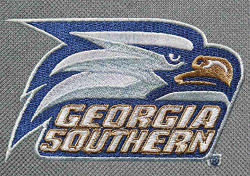 Georgia Southern Backpack Georgia Southern Eagles Computer Bag
