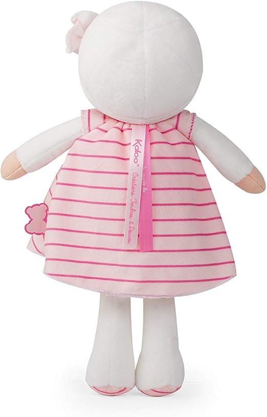 kaloo doll canada