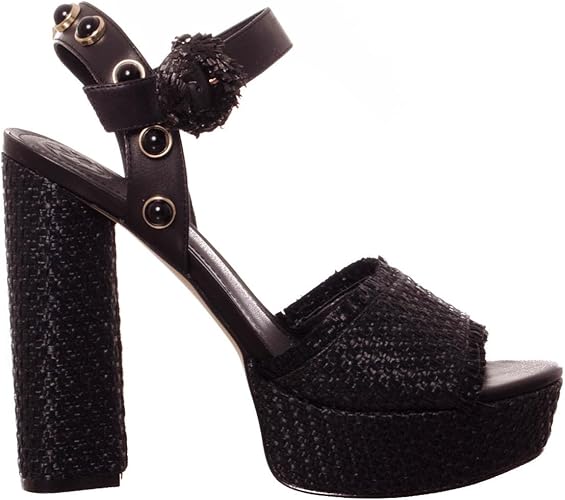 guess scarpe primavera 2018