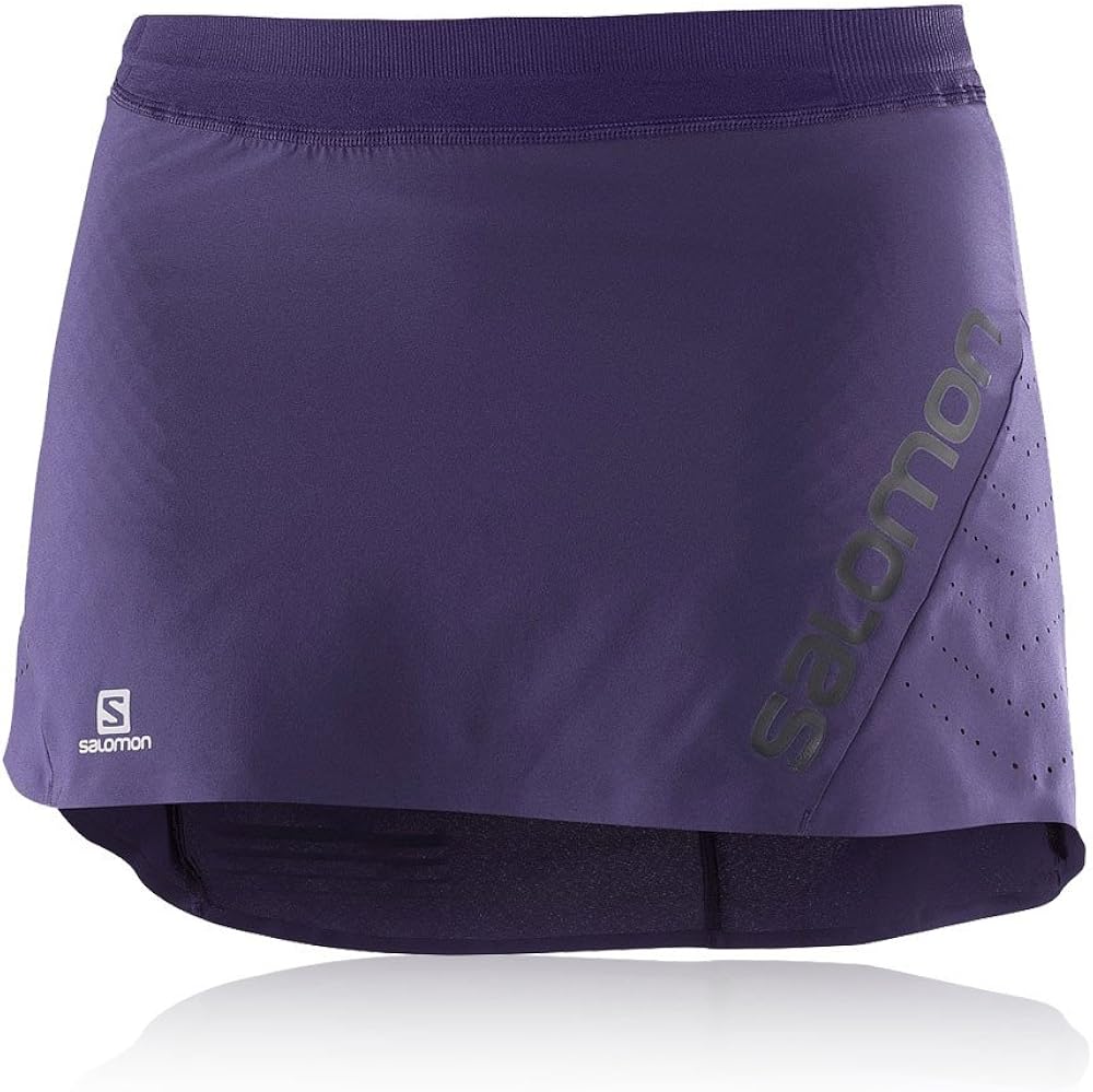 salomon skort uk