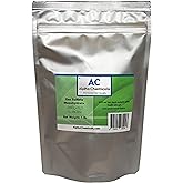 Zinc Sulfate Monohydrate - 35.5% Zn - 99% Pure - 1 Pound