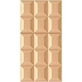 Sabrina Carpenter Eau de Parfum - Caramel Dream - 1 fl oz