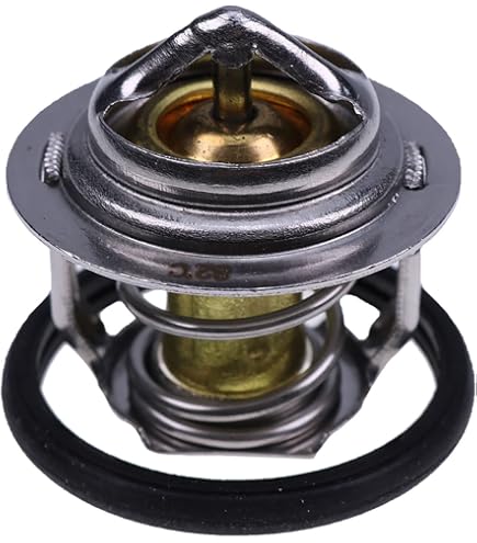 20 Amp Circuit Breaker Replaces 2410881 For Polaris Sportsman 800 850 900 & RZR 800 900 ATV UTV