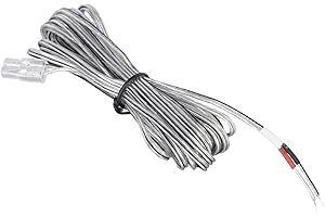 4/10 Meter Sound Speaker Wire Cable Cord Adapter For SAMSUNG 5.1 Sound Speaker Systems, Speaker Cord Adapter For Samsung HT-H