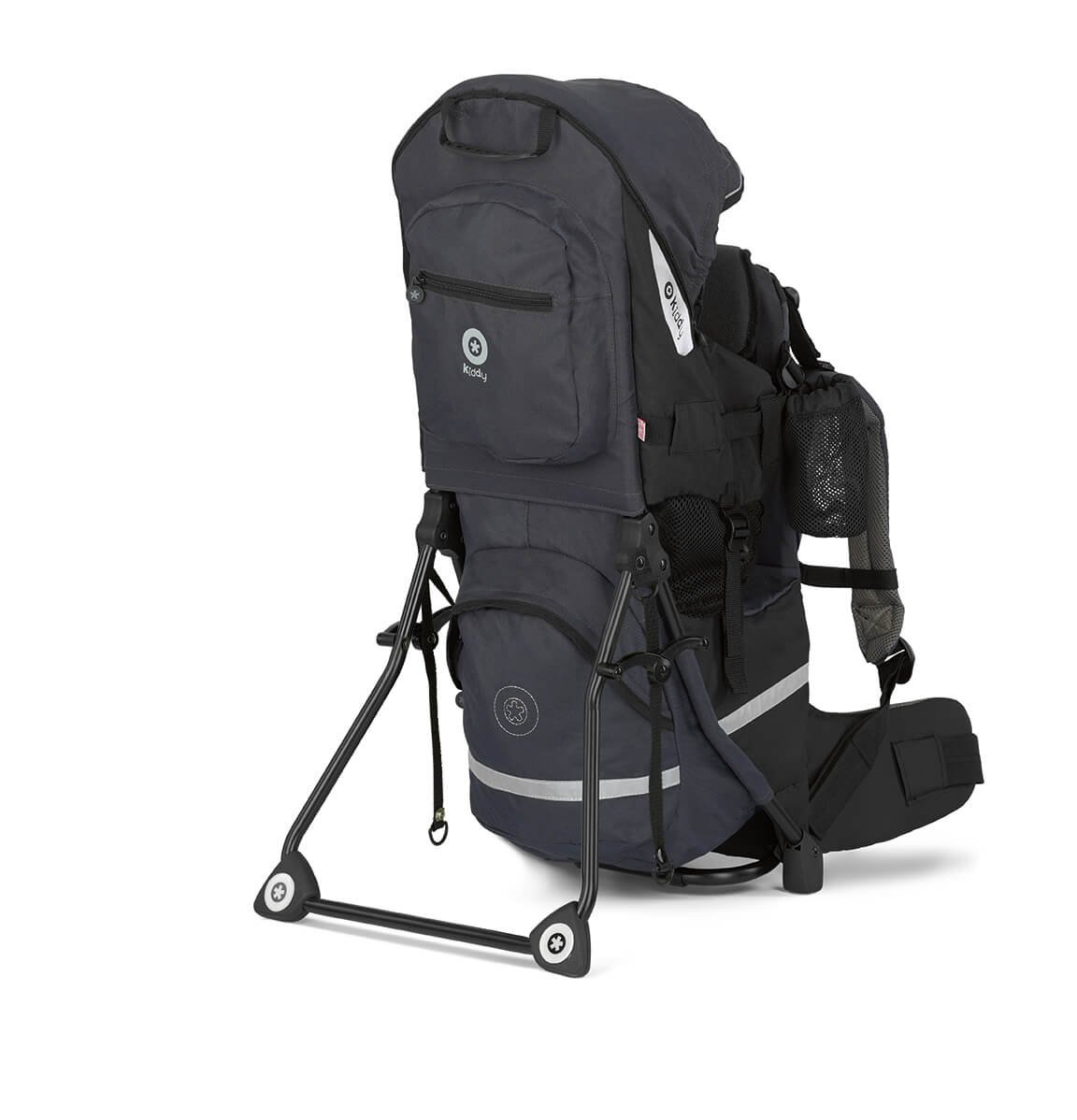 kiddy hiking backpack