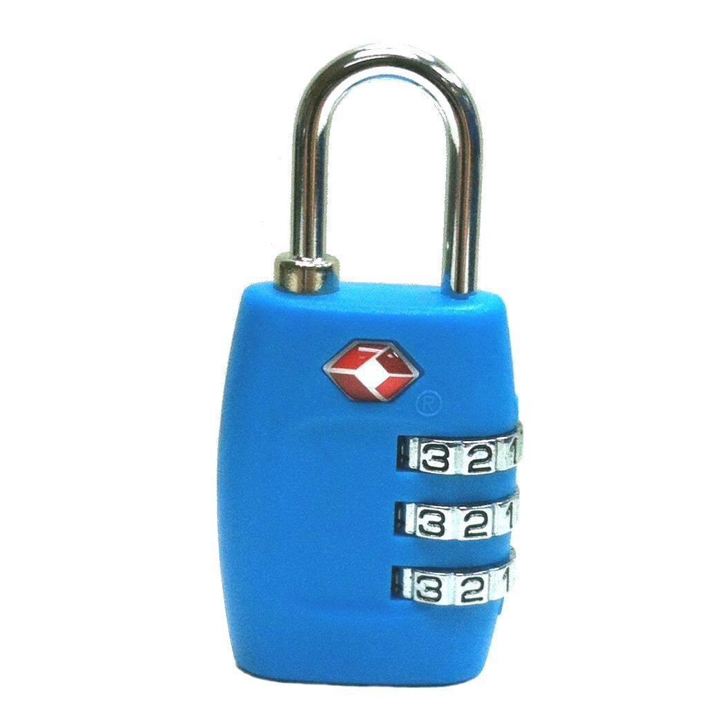 tsa lock cost