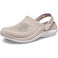 Crocs Unisex LiteRide 360 Clogs