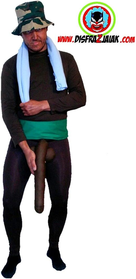 Disfrazjaiak Costume Nero Whatsapp L Amazon It Abbigliamento