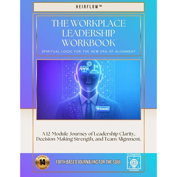The Leadership Development Tool Kit: Redesigning Your Leadership