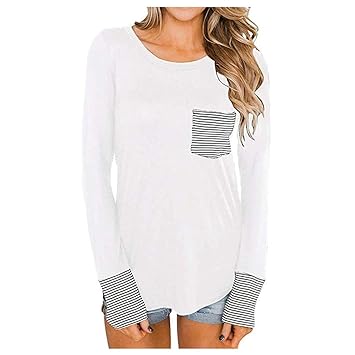 amazon plus size white blouses