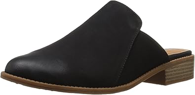 fenty puma creepers womens 2017