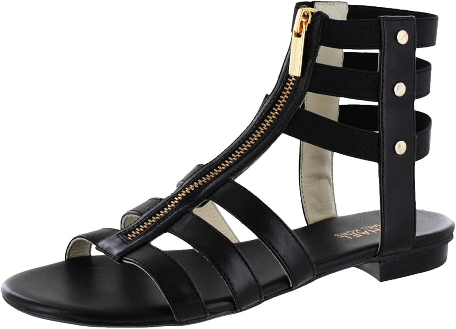 michael kors gladiator sandals