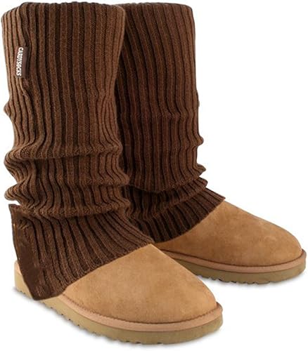 discount ugg boots uk