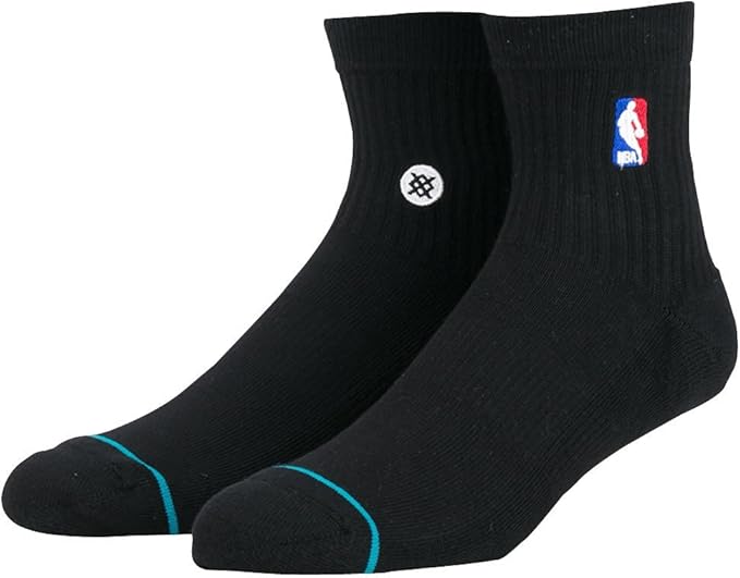 Amazon Stance スタンス 靴下 メンズ ブラック L 並行輸入品 スポーツソックス 通販