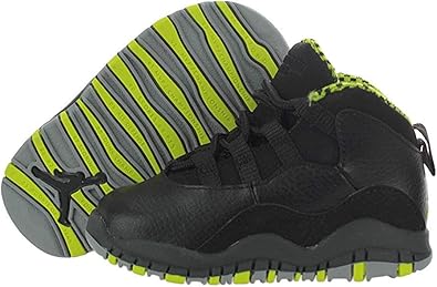 toddler jordan 10