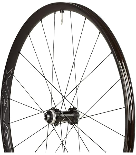Amazon.com: DT Swiss Unisex – Adult's HR G1800 Spline 650B DB