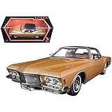 Amazon Com Sun Star H1001 1 18 1963 Aston Martin Db5