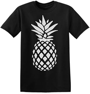 Download Original Hellsing Eyes Men S T Shirt Amazon Com For Android Free Wallpaper Original Hellsing Eyes Men S T Shirt Amazon Com For iPhone Free