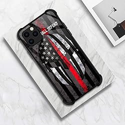 ZHEGAILIAN Case Compatible with iPhone 12/12 Pro