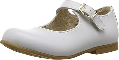 footmates mary janes