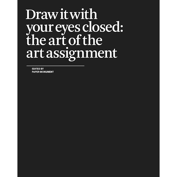 The Art of Looking Sideways: Fletcher, Alan: 9780714834498: Amazon