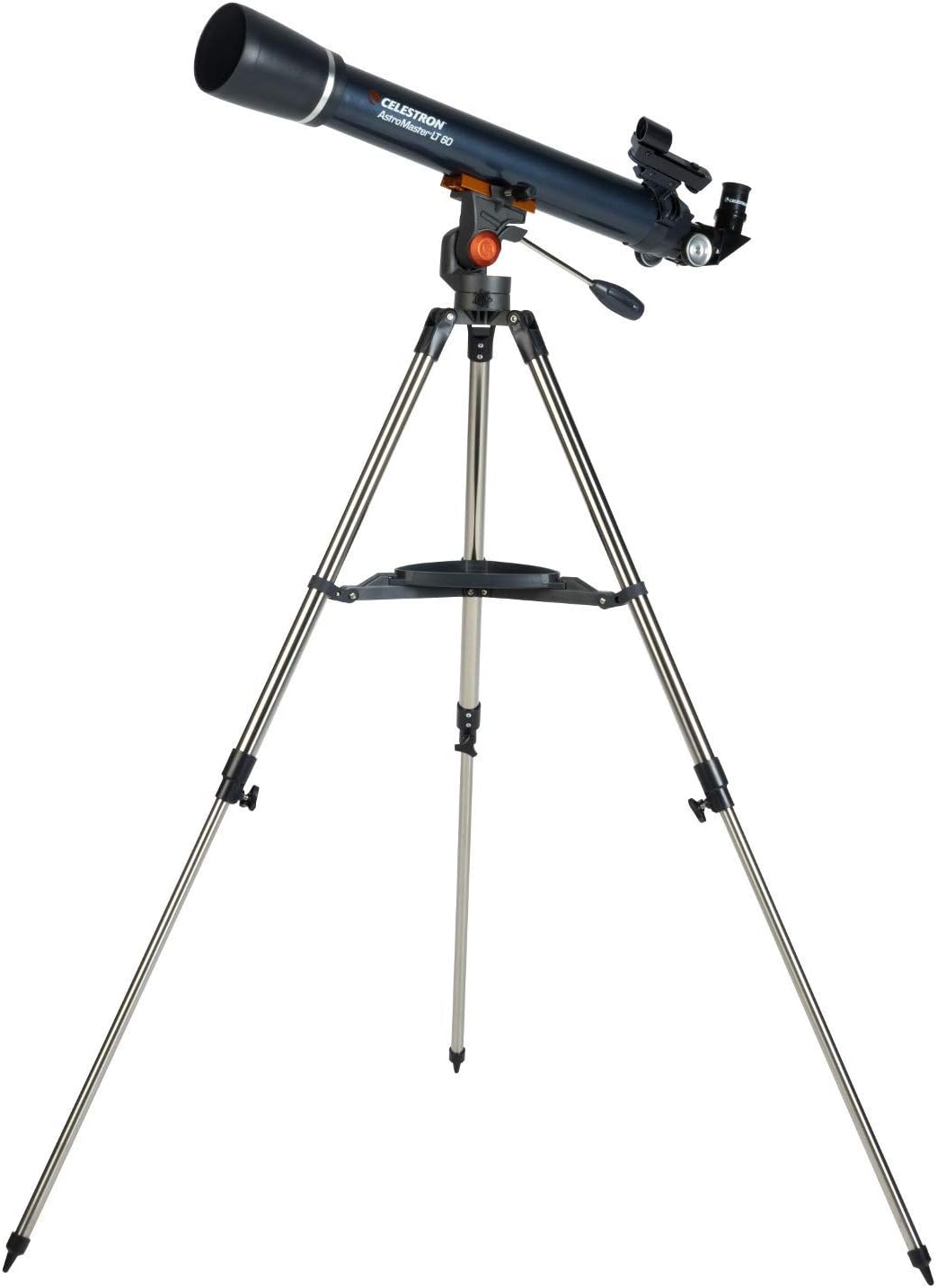 ll bean celestron telescope