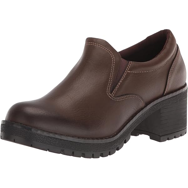 Amazon.com: Merrell Dassie Stitch Moccasin, Espresso, 5.5 M US