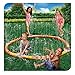 Ocean Friends Sprinkler Ring