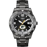 Timex Men's NFL Acclaim Watch