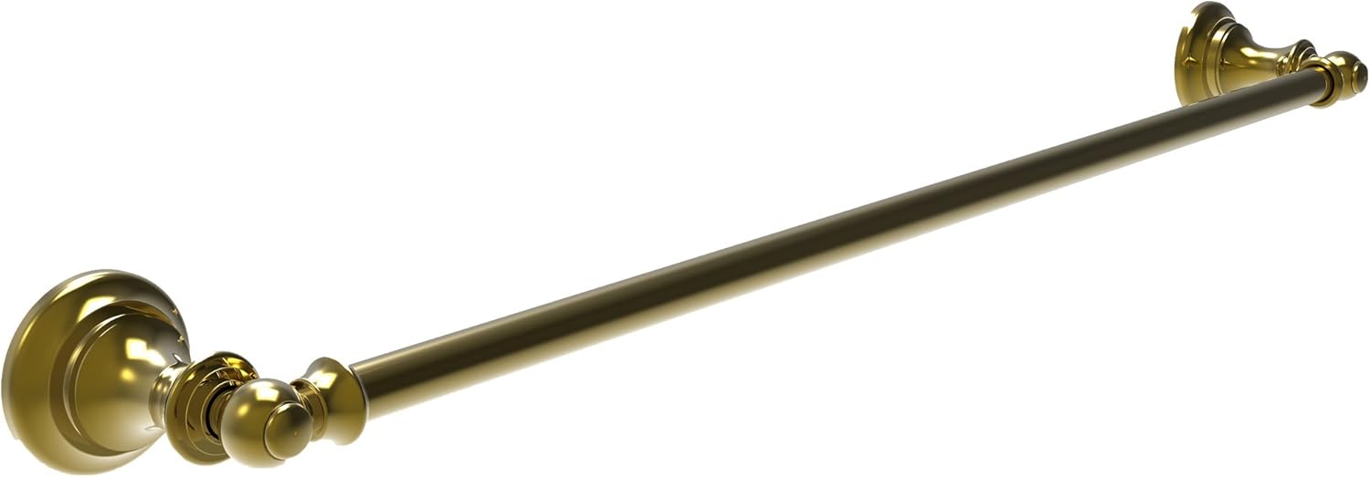 Brand: Newport Brass