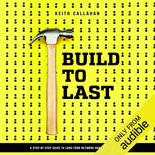 Best! Build to Last [D.O.C]