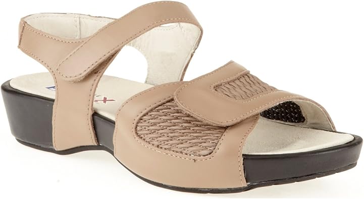 propet sandals amazon