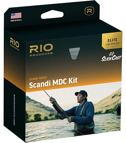 Amazon.com: Elite Scandi Launch : Sports & Outdoors