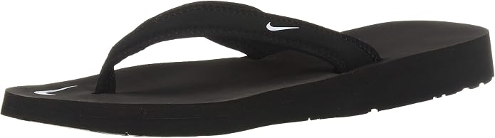 new look sandals size 7