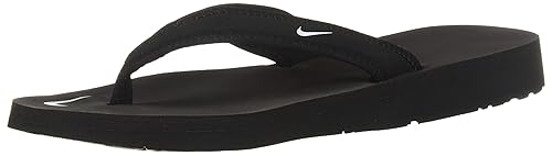 womens celso fabric open toe beach