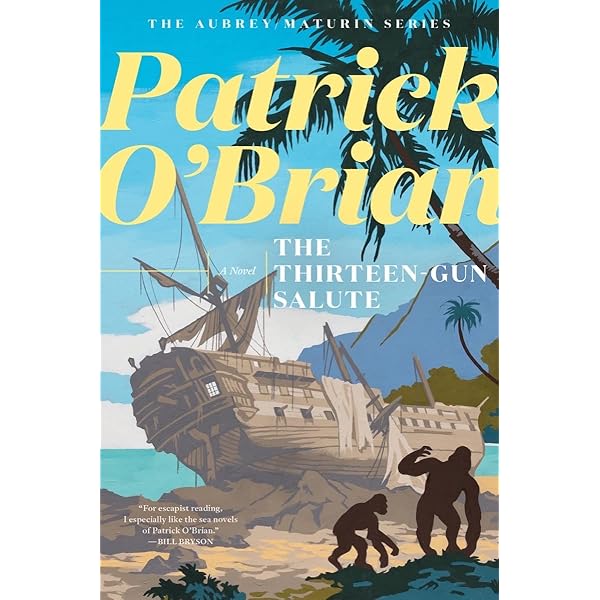 その他 Blue at the Mizzen (Aubrey/Maturin Series) Blue at the Mizzen (Aubrey / Maturin): O'Brian, Patrick