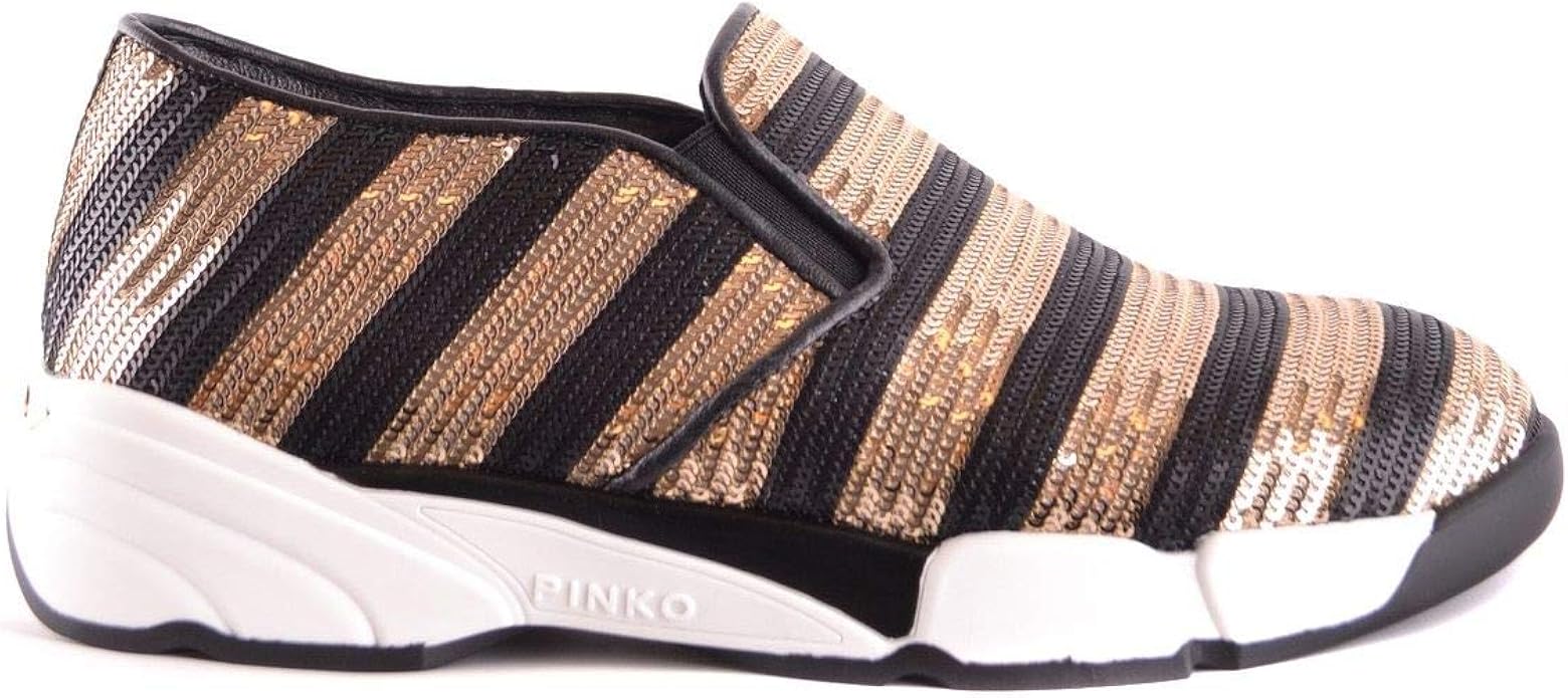 pinko sneakers outlet