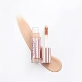 Revolution Beauty London Conceal and Define Concealer C5 4g view 3