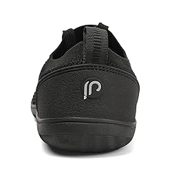 penicfine Women's/Men's Wide Barefoot