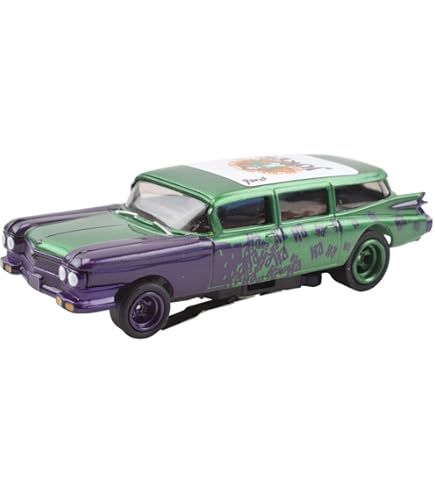 Auto Scale CollectionロータスヨーロッパNo.MZG40BG Auto Scale Collection Lotus Europe No.Mzg40Bg | eBay