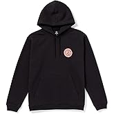 Volcom Men's Volstoned Hoodie Fleece Sweatshirt