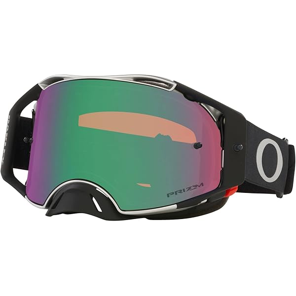 Amazon.com: Oakley Front Line MX Men's Off-Road Motorcycle